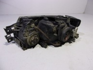 Mitsubishi Space Runner light right front front