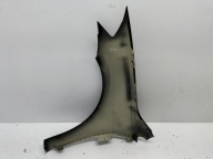 fender front front right VW GOLF 7 VII LIFT 17
