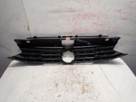 maska VW PASSAT B8 2014- 3G0853653D