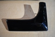 IDEALNE Moulage DECORY Console PIANO PORSCHE PANAMERA 971 1
