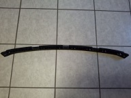 Support montage pare-chocs Arrière TESLA MODEL S 2012R->