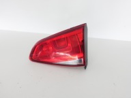 VW GOLF VII 7 5G0 HB light right rear part to the bonnet EU