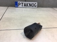 interruttore luci VW LUPO 1C0941531