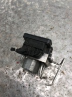 pompa ABS RENAULT TWINGO III 476604794R