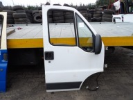 Fiat Ducato II door front right
