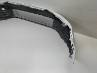 front bumper front VW GOLF 8 VIII 20-24