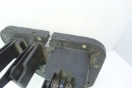 pedals IVECO DAILY IV 2006- 504068713