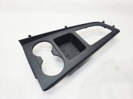 Châssis Console Moyen TUNELU AUDI A4 B9 A5 8W 8W1864241D