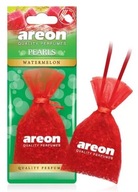 AREON PEARLS ZAPACH DO SAMOCHODU WATERMELON