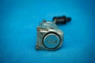 Insert de la serrure Chauffeurs Audi A8 S8 4H 4H1837167A