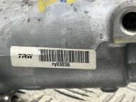 servo bubanj OPEL AMPERA 1 32668477