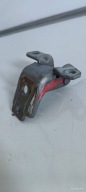 MAZDA 6 III GJ hinges door left front KOMPLET 2013