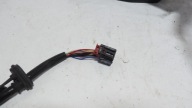 Audi Q5 80A mirror exterior right 14 PIN