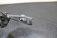 MANETKA DEVIO LUCI DEVIO tergicristalli indicatori di direzione VOLVO XC60 LIFT 31481765