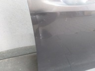 DOOR FRONT RIGHT PEUGEOT 208 II 2