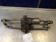 MÉCANISME WYCIERACZ. AVANT CITROEN C5 ET 0390241700