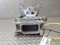 holder engine mount K8D2-6P096-AA K8D2-6F030-AA LAND ROVER EVOQUE II
