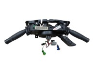 steering wheel levers and controls control ring RENAULT MEGANE II 2002-2005 82002164622