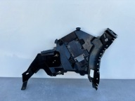 RANGE ROVER EVOQUE L551 bumper bracket right rear part holder K79/008