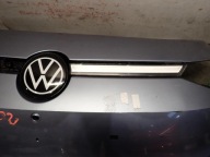 Stoßstange vorne vorne VW ID7 2023- 14A