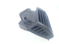 BMW 3 E46 01-05 grid air conditioning devices air left driver´s OE 8361897