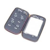 Sekonic L-398A Studio Deluxe III