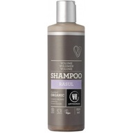 Urtekram szampon do włosów z glinką oczyszczający 250 ml