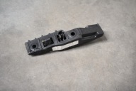 IDEALNY support bracket console left PORSCHE 982