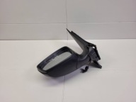 mirror exterior left side Volkswagen Up facelift 2016 1S1857507AM9B9