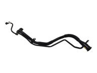 Tankklappe tank OPEL MOKKA A 2012-2016 1.6 CDTI