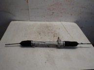 control drag rod servo steering FIAT 500 PANDA III 2012- A0020918