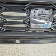 SEAT LEON III 3 FR LIFT 16-20 Grill Grill