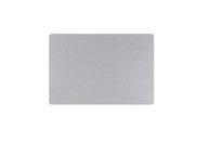 Gładzik A2337 MacBook Air 13 2020 M1 Silver Srebrny