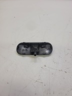 DYSZA DER SPRITZDÜSE LINKS AUDI A5 8T A4 8T0955987C