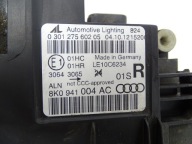 light REFLEKTOR right front right front AUDI A4 B8 LIFT 8KO941004AC UK