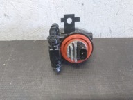 NEBELSCHEINWERFER RECHTS RENAULT CLIO V 5 LED 2615041225R