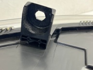 AUDI A6 C6 LIFT light front right BI-XENON non-setting LED 4F0941030FK EUROP