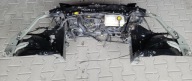 front body wall front sider pillar radiator LEXUS LS 600 LS600 H HYBRID