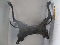 axle beam subframe axle beam Toyota YARIS CROSS 23R