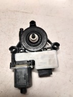 mini motor windows right rear part SKODA OCTAVIA III 3