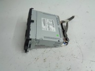 DACIA SANDERO II STEPWAY navigation display 19r