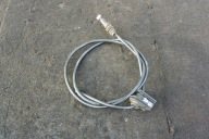 Câble pour l’ouverture du capot MERCEDES-BENZ E-KLASA W211