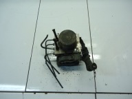 RENAULT MASTER III pompa ABS 476603593R