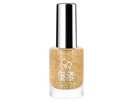 Golden Rose Lakier do Paznokci Color Expert 604