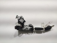 ignition key KLUCZYKI PILOT OPEL MOKKA A and 2012-2016 13504286