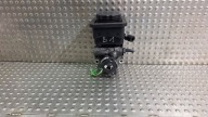 servo pump 6756575 BMW E46 2.0D