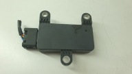 Hyundai i40 CW 1.7 CRDI 11- module control unit ESP $