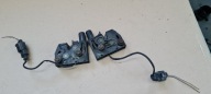 A6 C7 4G bonnet latch lock front 4G0823509C A7 4G S7