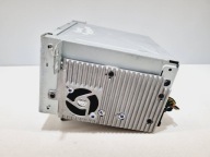 Radio samochodowe Opel Insignia A 2011 20983513