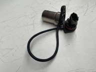 sensore Livello olio OPEL VECTRA C 24461500 Originale!!